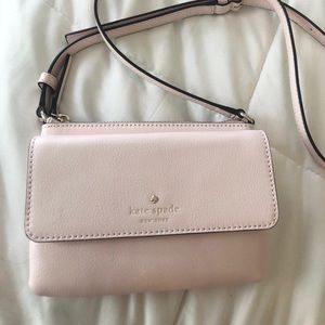 Kate Spade Shoulder Purse